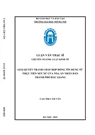 Book's cover